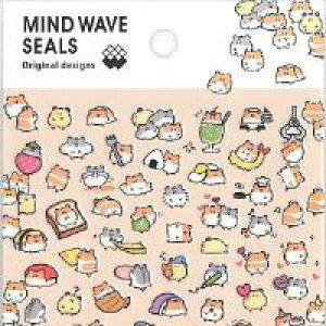 }ChEFCu MW V[ 81888 `}n | nX^[ XebJ[ 킢 n  LN^[ f