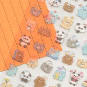 }ChEFCu [hACRXebJ[ 82498 N} |