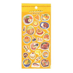 }ChEFCu RRgLNXebJ[t[h 81798 oSn / aV[ {H HוV[ 蒠fR ٓV[