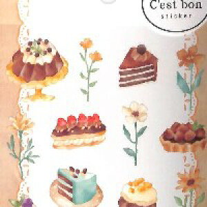 }ChEFCu Z{ `R[g XebJ[ / V[ XC[c `R P[L ԕ i` l킢 fR[V