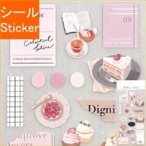 }ChEFCu [XebJ[ 81618 XC[c / ~jL[g XC[cu[P V[Zbg sNXC[cfR[V