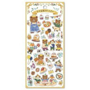 }ChEFCu [tYXebJ[ 81908 RO}mo[Xf[ | [tYXebJ[ 819