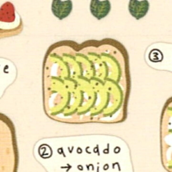 SC Corporation SCコーポレーション シール ・ 1083I like bread パン バスケット シール帳 福袋 丸 おしゃれ アルバム デコレーション ハート 大量 ステッカー スマホ ごほうび 花 かわいい スケジュール帳 手帳のタイムキーパー 手帳 のタイムキーパー SC Corporation SCコーポレーション シール ・ 1024 THE SECRET GARDEN 秘密の花園 シール帳 福袋 丸 おしゃれ アルバム デコレーション ハート 大量 ステッカー スマホ ごほうび 花 かわいい スケジュール帳 手帳のタイムキーパー