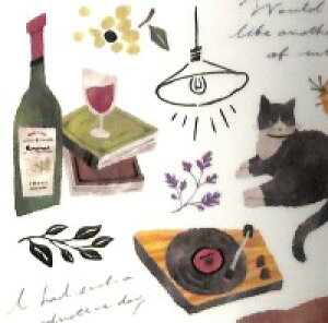 XibO [XebJ[ WINE V[ 82079 lR L /