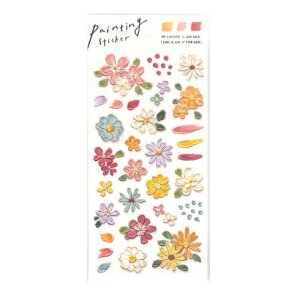 }ChEFCu yCeBOXebJ[ 81759 ni sN / tF 킢  [ 蒠fR LfR