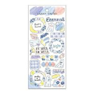 }ChEFCu Tj[XPb` V[Zbg ΂Ɩ̃t@^W[XebJ[ /