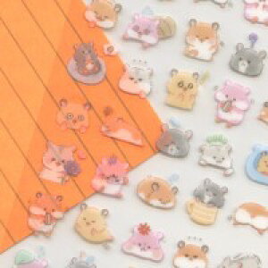 }ChEFCu [hACRXebJ[ 82499 nX^[ | noCVEq