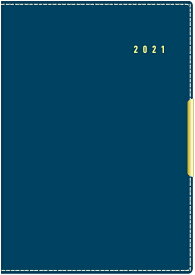 楽天市場 8 月 始まり スケジュール 帳の通販