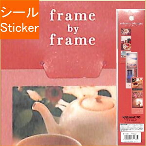 MINDWAVE }ChEFCu V[ E t[ oC t[ 81180 g V[    Ao fR[V n[g  XebJ[ X}z ق  킢 XPW