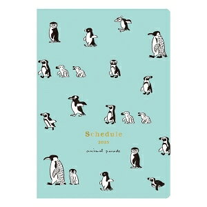 RYURYU  2025 2n܂ (2025N4n܂) 蒠 Ԏ(ubN) B6 XPW[ SDN AfA l킢  킢  LN^[ 蒠Jo[ L TCY Ƃ