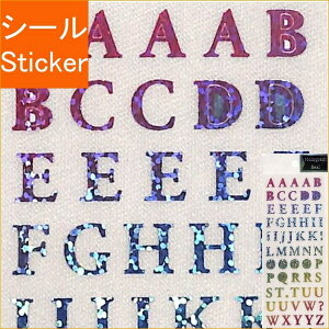 CLOTHES-PIN N[Ys V[ E zOV[ Of[V p At@xbg V[    Ao fR[V n[g  XebJ[ X}z ق  