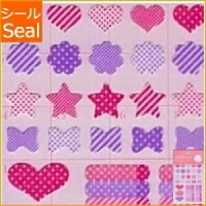 MARKS }[NX V[ E OV[ XPW[ 蒠̃^CL[p[