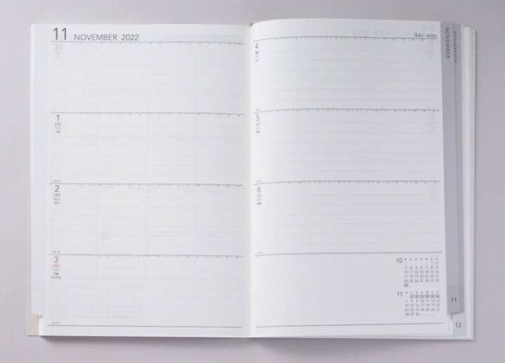 楽天市場 ｽｹｼﾞｭｰﾙ帳 22 年1月始まり Takahashi 高橋手帳 手帳 A5 424 ﾃﾞｽｸﾀﾞｲｱﾘｰｽﾃｨｯﾄ4 ｸﾞﾚｰ 高橋書店 卓上日誌 3年 5年 黒 おしゃれ 可愛い ｷｬﾗｸﾀｰ 手帳ｶﾊﾞｰ 日記帳 ｻｲｽﾞ 手帳のﾀｲﾑｷｰﾊﾟｰ 手帳のタイムキーパー