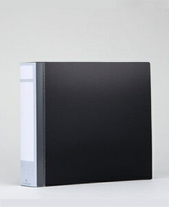 ASHFORD AVtH[h VXe蒠tB HB×WA5(6) ۑoC_[wtHB 26mm [t oCuTCY fUC XPW[ 6 XPW[ 蒠̃^CL[p[