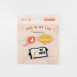BGM r[W[G V[ E hJXebJ[ }C^OE }XLOe[v m[g V[  XPW[ fR XebJ[ _CA[ ق  At@xbg AbvP b