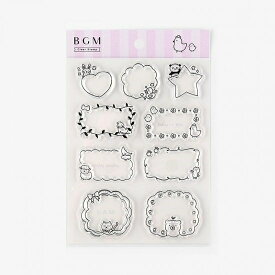 楽天市場 英語吹き出しワッペンの通販