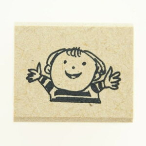 KODOMONOKAO ǂ̂ X^v E sbRX^v j̎q LbY X^v CN 킢 LN^[ 蒠 CXg 6mm 5 3 قуX^v@@搶 XPW[ 蒠