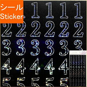 CLOTHES-PIN N[Ys V[ E zOCV[  io[ V[    Ao fR[V n[g  XebJ[ X}z ق  킢 XPW