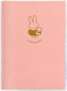 KUTSUWA Nc 2026 2025N 12n܂ 蒠 TԃZp[g(ubN) A6 ~btB[ OW[i ̂т莞 킽̕ ꐯɂ肢 2026N 1n܂ Ή l킢 CtO