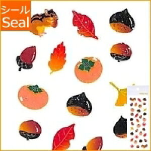 OKUYAMA R V[ E G߃V[ V[ X N ` t C`E H ݂ gt CR192V[    Ao fR[V n[g  XebJ[ X}z 