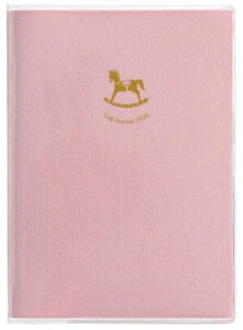 KUTSUWA Nc 2026 2025N 12n܂ 蒠 A6 OW[i ؂ȕ võu[P Cɓ̎ 2026N 1n܂ Ή l킢 XPW[ 蒠̃^CL[p[