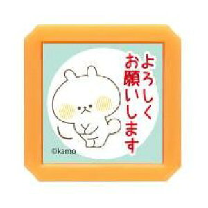 ǂ̂ ETM^P Z X^v VNIlKCV}X / ͂ LN^[ bZ[WX^v