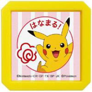 |P Z sJ`E ni} / قуX^v 킢 ׋ LN^[