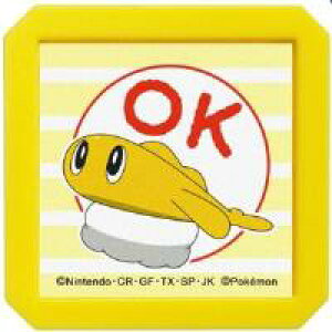 |P Z V^c / OK F LN^[ [ 킢