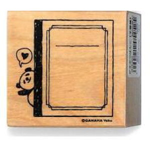 KinER ؐX^v p_̂Ђ胉x / ؐX^v p_ X^v 킢 蒠 x bZ[W ot KinER Ђ蕿 Vv i`