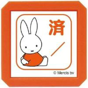 u[i Z ~btB[  / nR  mF qp ׋p