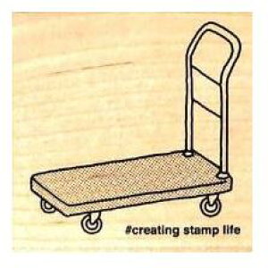 ܂ X^v  ؐX^v #creating stamp life / X^v ԃX^v ؐX^v ܂ Vv j[N CXgX^v 蒠fR [ i` ԕ n