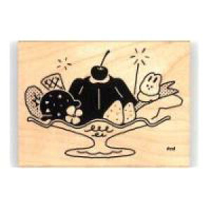 ˂̂^C fU[gX^v ՂՂvƒԂ / X^v EbhX^v v fU[g XC[c  LN^[ C`S `F[ 蒠 fR[V 