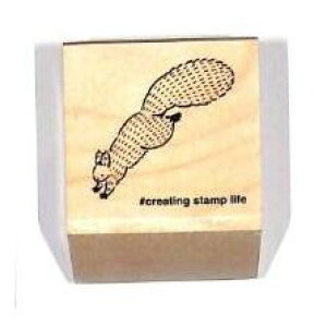 o[X^v ҂Ɣђ˃X ؐX^v #creating stamp life / o[X^v XX^v ؐX^v  킢 nhCh 蒠 fR[V i`X^C 