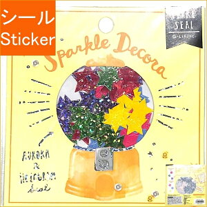 Q-LIA N[A V[ E Xp[NfRV[X^[/Jt V[  XPW[ fR XebJ[ _CA[ ق  LO V[ XPW[ 蒠̃^CL[p[