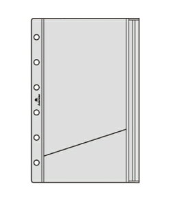 ASHFORD AVtH[h VXe蒠tB ~j6(6) V[hz_[ M6(~j6) z VXe蒠 tB 蒠Jo[ v fUC XPW[ 蒠̃^CL[p[