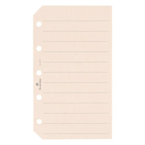 ASHFORD AVtH[h VXe蒠tB }CN5 (5) J[[t Xbg8mmr sN MICRO5 6 M5 |Pbg V[YQ[ O {v XPW[ 蒠̃^CL[p