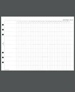 ASHFORD AVtH[h VXe蒠tB A5 (6) ԃXPW[t[}XA5 z VXe蒠 tB 蒠Jo[ v fUC XPW[ 蒠̃^CL[p[