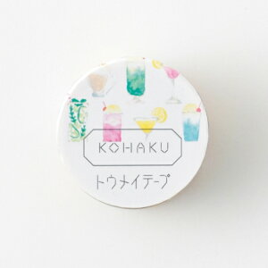 GREENFLASH O[tbV V[ E KOHAKU gECe[v  drink ݕ V[    Ao fR[V n[g  XebJ[ X}z ق  킢 XP