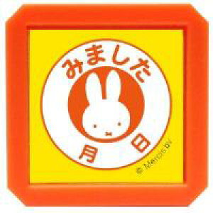 ǂ̂ X^v u[i ZSQ ~btB[ ~}V^  / mF t 킢 IW [