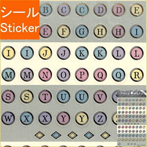 ACTIVE CORPORATION ANeBuR[|[V2 V[ E tHgV[SF-120 At@xbg ABC V[    Ao fR[V n[g  XebJ[ X}z ق 