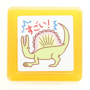 KODOMONOKAO ǂ̂ X^v E eB[`[Z   _Ci\[ X^v CN 킢 LN^[ 蒠 CXg 6mm 5 3 قуX^v@@搶 XPW