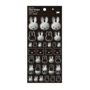 XNGA miffy NAXebJ[  / ~btB[ V[ XebJ[  mg[  킢 Vv lq 蒠fR X}zfR