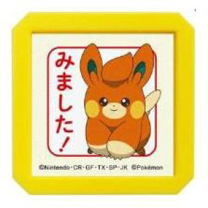 RhmJI |P Z p ~}V^ / قуX^v [ qǂ mF