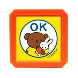 RhmJI u[i Z X^v {X OK / قуX^v Ap 킢 LN^[