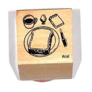 JtFԃX^v g[Xgƕ̒͂ ؐX^v #csl / X^v g[Xg R[q[  m[g NM ͂ JtF ؐX^v 蒠 fR[V ق  