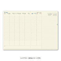 楽天市場 Jmam 能率手帳 21年1月始まり 手帳 B5 Nolty ﾍﾞﾙﾉb5ﾊﾞｰﾁｶﾙ 紺 日本能率協会 6132 大人かわいい おしゃれ 可愛い ｷｬﾗｸﾀｰ 手帳ｶﾊﾞｰ ｽｹｼﾞｭｰﾙ帳 手帳のﾀｲﾑｷｰﾊﾟｰ 手帳のタイムキーパー