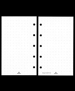 ASHFORD AVtH[h VXe蒠tB }CN5(5) hbg[t MICRO5  6 {v oC_[ JX^ JX^}CY XPW[ 蒠̃^CL[p[