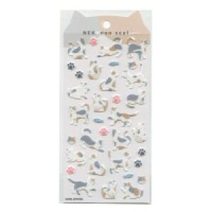 PMlRmtFgV[/~PlR / NEKO non seal OєLV[ tFg ̃XebJ[ LƓ