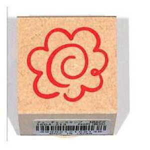 ǂX^v 邭邨ԃ}[N ԂC HM2 / hz X^v ԃ}[N ԂC 킢 邭 ԕ ؐ { fR[V 蒠 bZ[WJ[h XNbvubN 