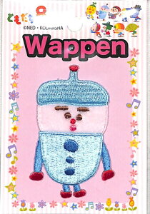 Small Planet X[vlbg V[ E byg_`8j hJ AbvP by V[    Ao fR[V n[g  XebJ[ X}z ق